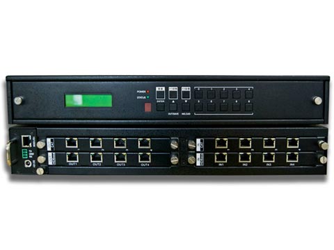 ATER HD-CAT-150̖̎O