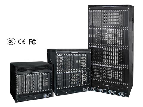 ATER AGP-P-800̖̎O