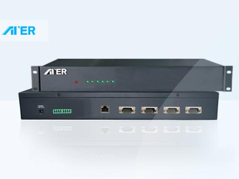 ATER PT-550̖̎O