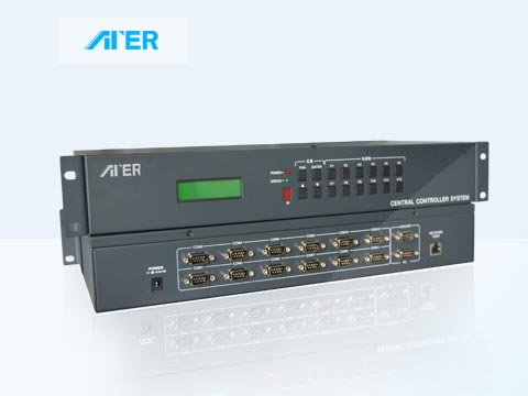 ATER PT-750̖̎O