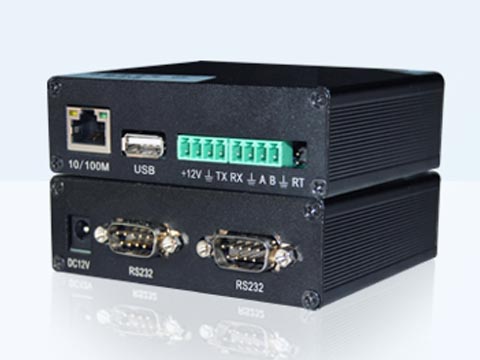 ATER IP-450̖̎O
