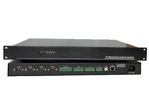 Tenee T-MI2102WjпC̖̎O