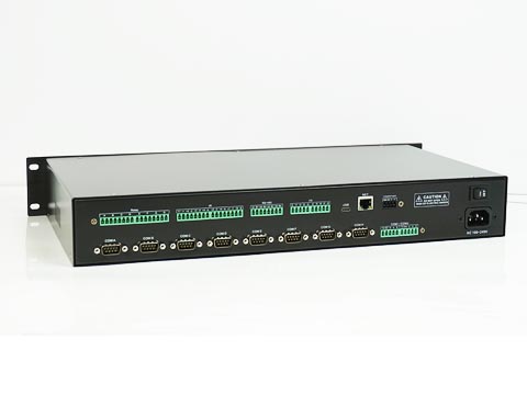 Tenee T-MI3106WjпC̖̎O