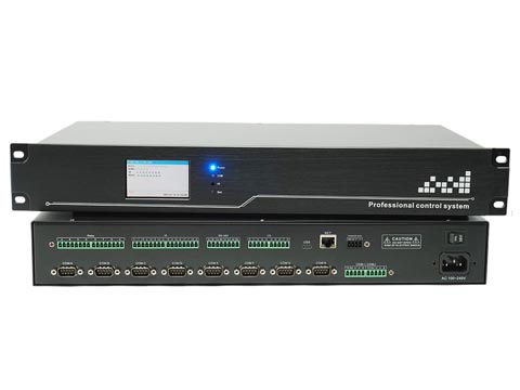 Tenee T-MI3206WjпC̖̎O