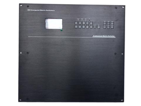 Tenee HD-40ϵ̖̎O