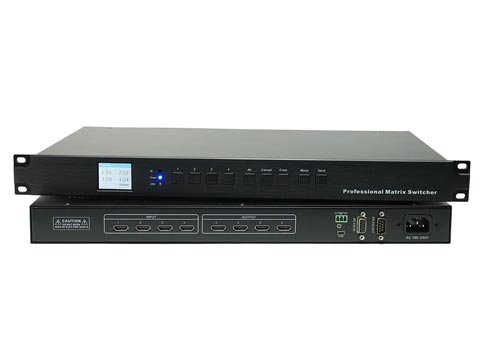 Tenee HDPV-404̖̎O