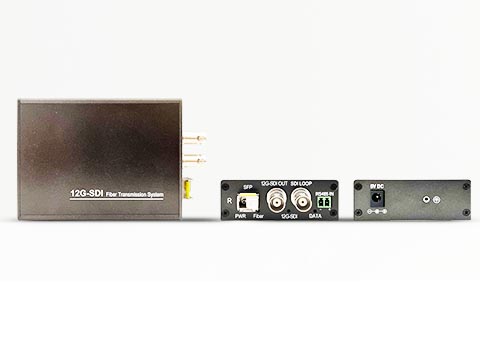 Kedi 12G-SDI оp˙C̖̎O