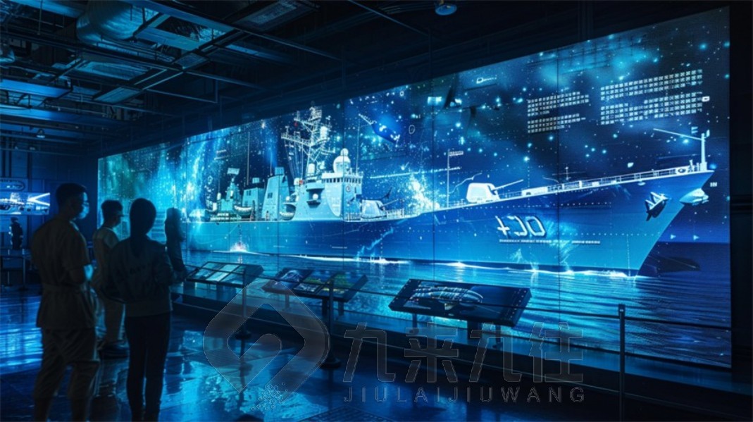ڱõćw^ƽDOӋIŁ<a href=http://www.otw6531.cn/qyzt/ target=_blank>չd</a>ýwOM