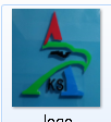(sh)(j)ۼgled@ʾИI(y)đ