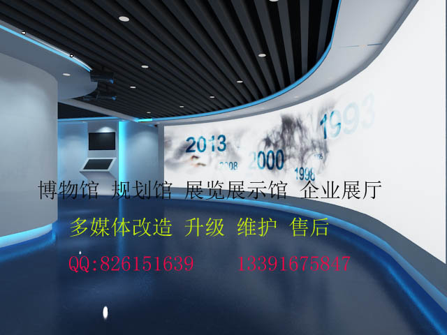 ýwչd(j)졢So(h)O(sh)Qϵy(tng)(j) a(chn)Ʒ(j)ӱ\(yn)S