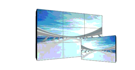 |ƴʲô|ƴһ㑪õЩط
