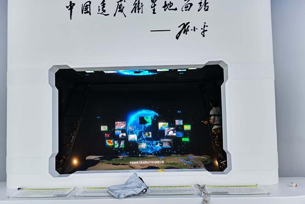 (gu)(ni)ĳgg(sh)оԺýwչd