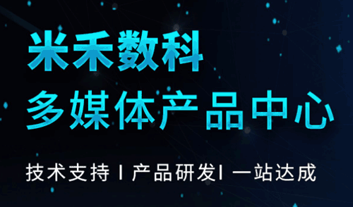 չdпϵyòչdпϵyõĶ᣿