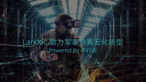 rȾ܊·cģMеđ