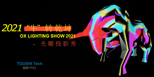 2021ţD(zhun)ǬͶʯƼ´ӻb؄eư
