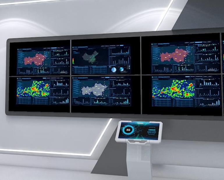 5G<a href=http://www.otw6531.cn/qyzt/ target=_blank>չd</a>