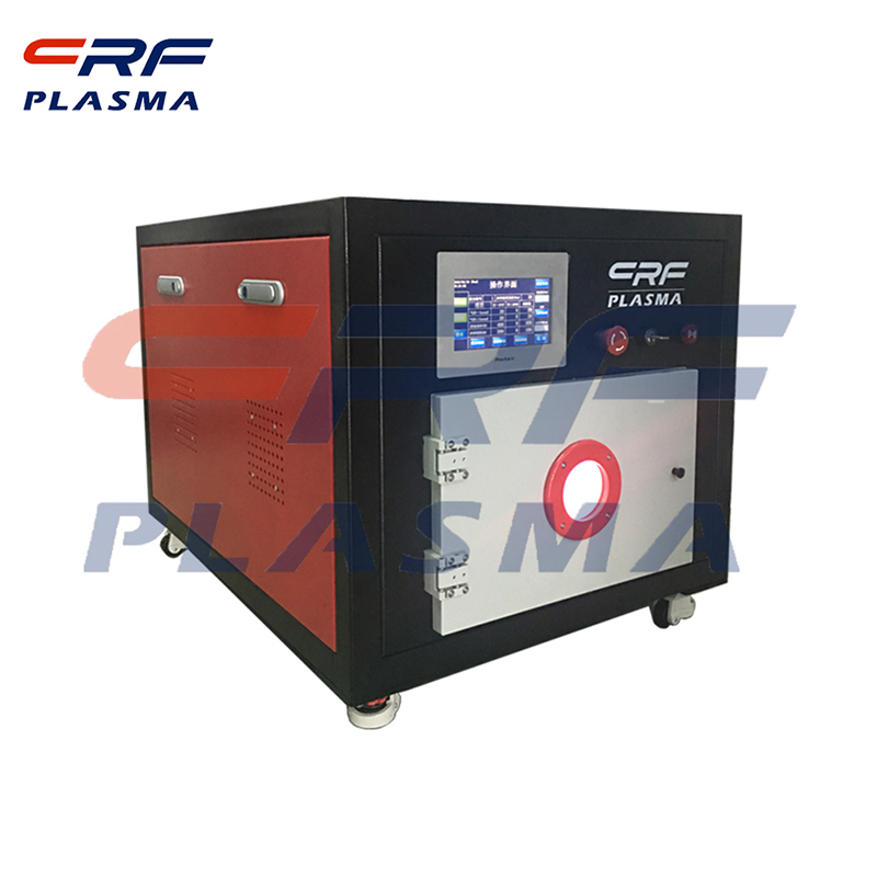 plasmaO