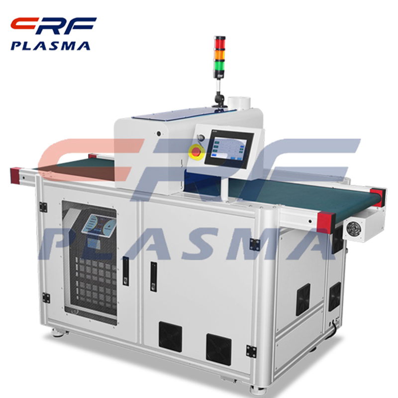 plasmabO