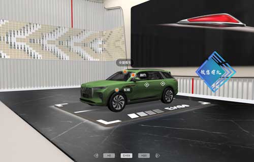 汽車3D線上<a href=http://www.otw6531.cn/qyzt/ target=_blank>展廳</a> 汽車3D線上<a href=http://www.otw6531.cn/qyzt/ target=_blank>展廳</a>