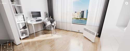 720ȫ<a href=http://www.otw6531.cn/qyzt/ target=_blank>չd</a>Web3DչʾgЩc