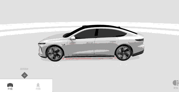 720ȫ<a href=http://www.otw6531.cn/qyzt/ target=_blank>չd</a>Web3DչʾgЩc