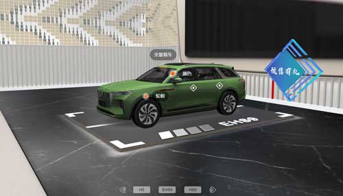܇3dȫÑṩ360/720ȫ܇w