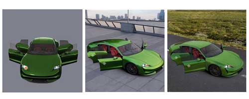 ܇3dȫÑṩ360/720ȫ܇w