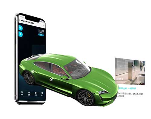 ܇3dȫÑṩ360/720ȫ܇w