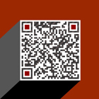 PעV|I@ʾϢg޹˾-ͶӰC΢Ź̖
