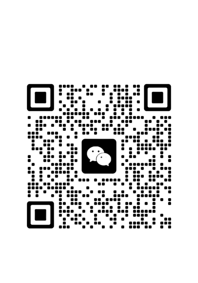 P(gun)עؑcb޹˾-΢Ź̖